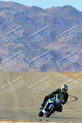 media/Mar-12-2022-SoCal Trackdays (Sat) [[152081554b]]/Turn 10 Braking Zone (11am)/